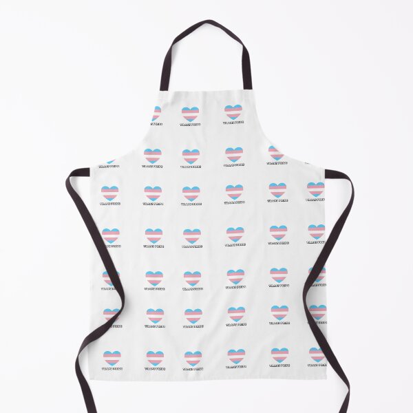 Item preview, Trans day of visibility pack designed and sold by Inspirationmotivation.