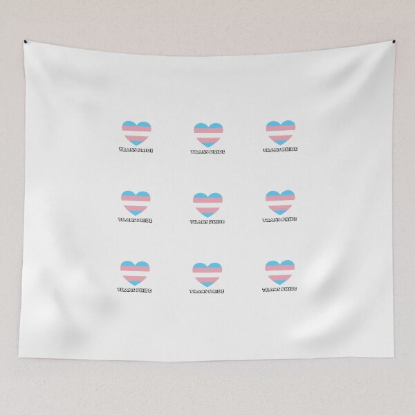 Item preview, Trans day of visibility pack designed and sold by Inspirationmotivation.
