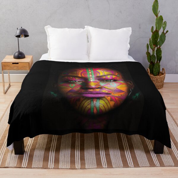Item preview, H.Nzita designed and sold by UZRWRLD .