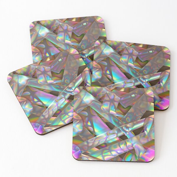 Item preview, Weird Ribbon designed and sold by dinaaaaaah.