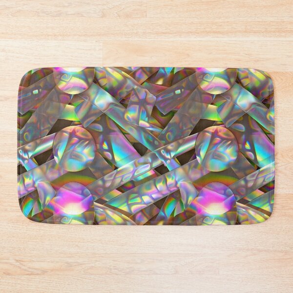 Item preview, Weird Ribbon designed and sold by dinaaaaaah.