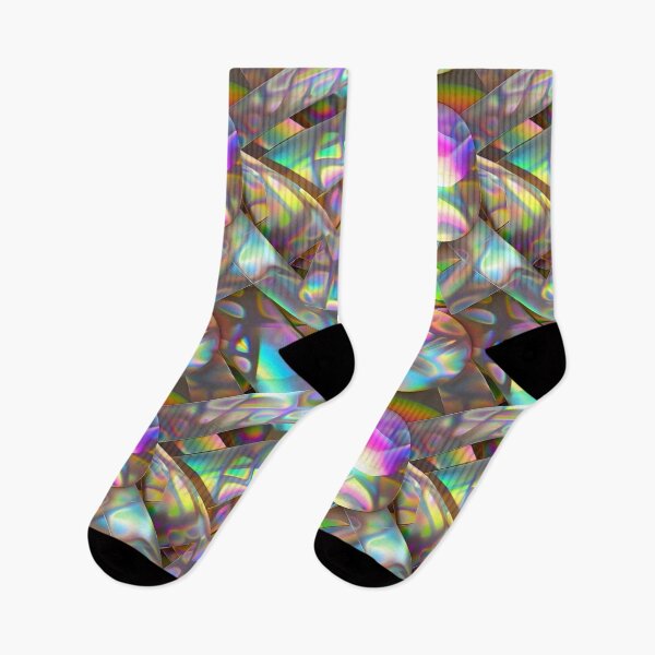 Item preview, Weird Ribbon designed and sold by dinaaaaaah.