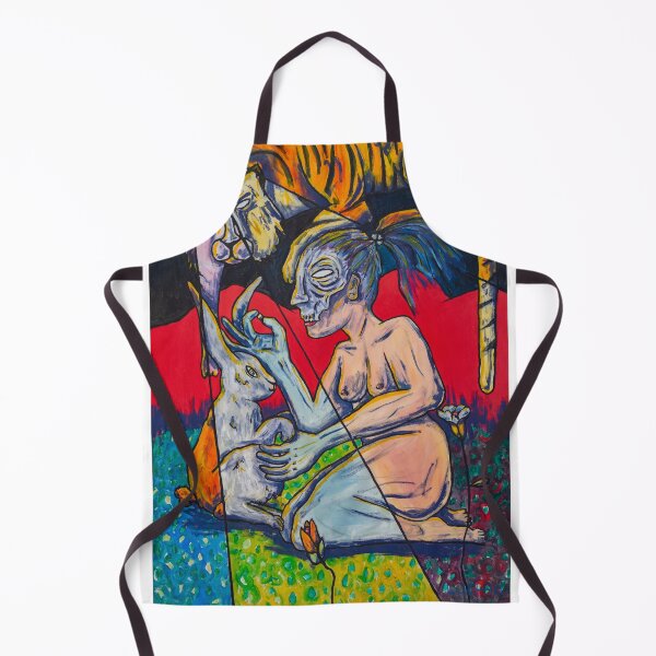 Item preview, Human nature designed and sold by ElMismoLucho.