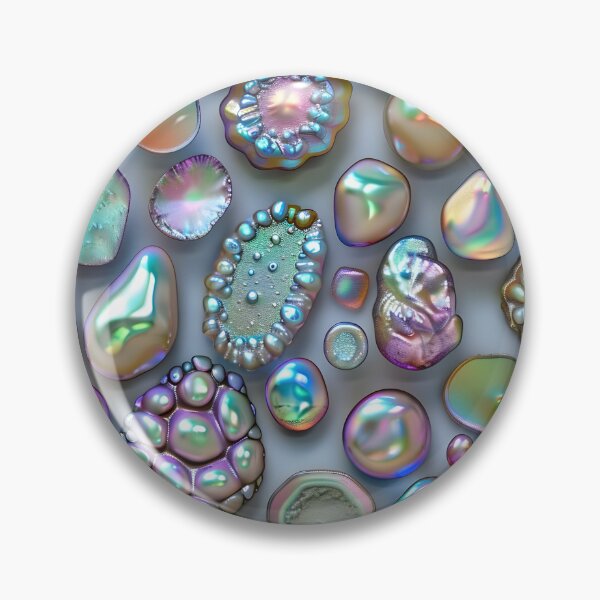 Item preview, I saw these in a dream last night   designed and sold by dinaaaaaah.