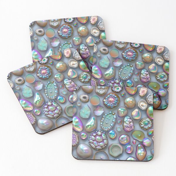 Item preview, I saw these in a dream last night   designed and sold by dinaaaaaah.