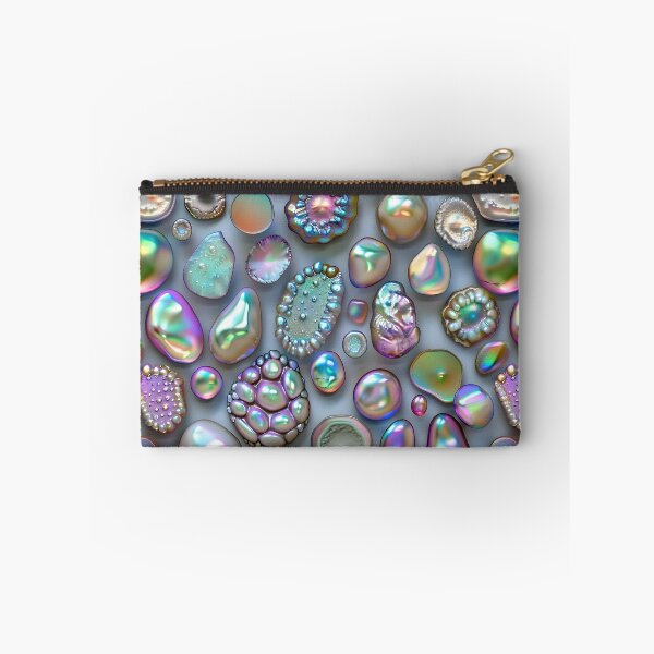 Item preview, I saw these in a dream last night   designed and sold by dinaaaaaah.