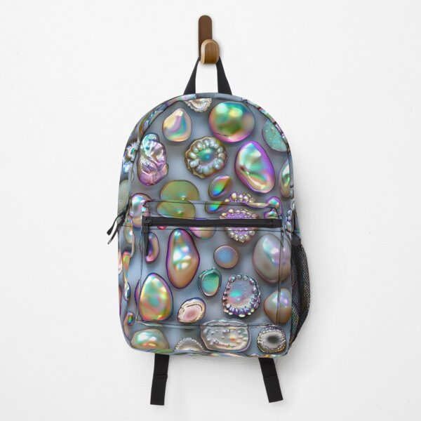 Item preview, I saw these in a dream last night   designed and sold by dinaaaaaah.