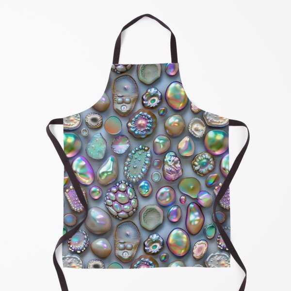 Item preview, I saw these in a dream last night   designed and sold by dinaaaaaah.