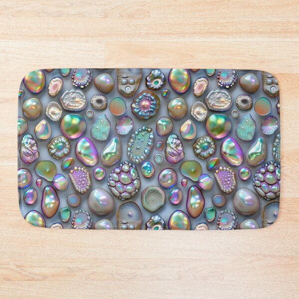 Item preview, I saw these in a dream last night   designed and sold by dinaaaaaah.