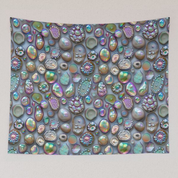 Item preview, I saw these in a dream last night   designed and sold by dinaaaaaah.