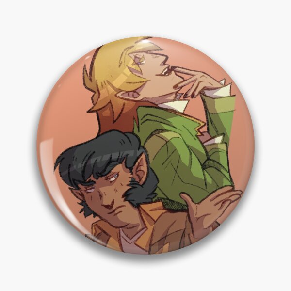 Item preview, these two again? (bakugan: gundalian invaders) designed and sold by freaquin.