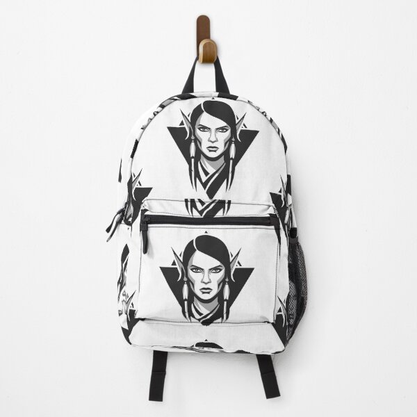 Item preview, beautiful american designed and sold by GFORCE_SHOP.