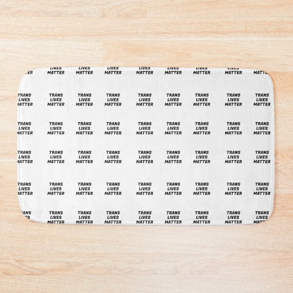 Item preview, Trans day of visibility pack designed and sold by Inspirationmotivation.