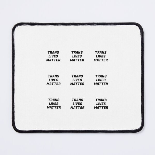 Item preview, Trans day of visibility pack designed and sold by Inspirationmotivation.