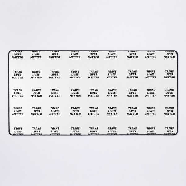 Item preview, Trans day of visibility pack designed and sold by Inspirationmotivation.