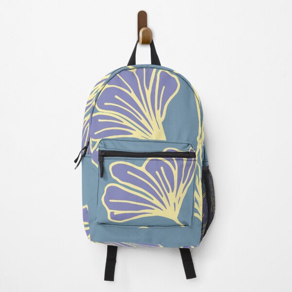 Item preview, Stylised Floral Retro Design designed and sold by SamJanner.