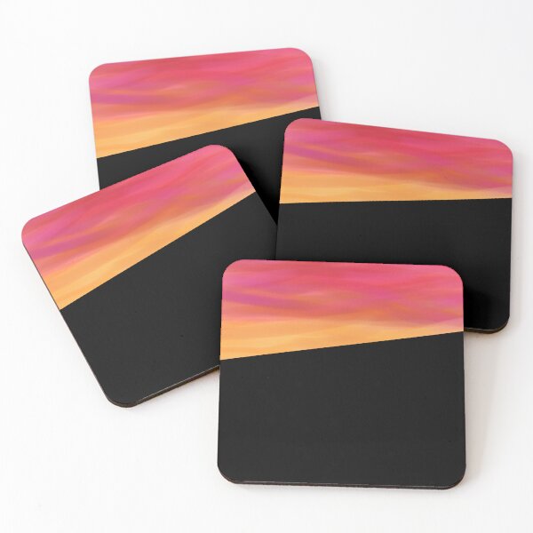 Item preview, Dark meets light designed and sold by Quantify.