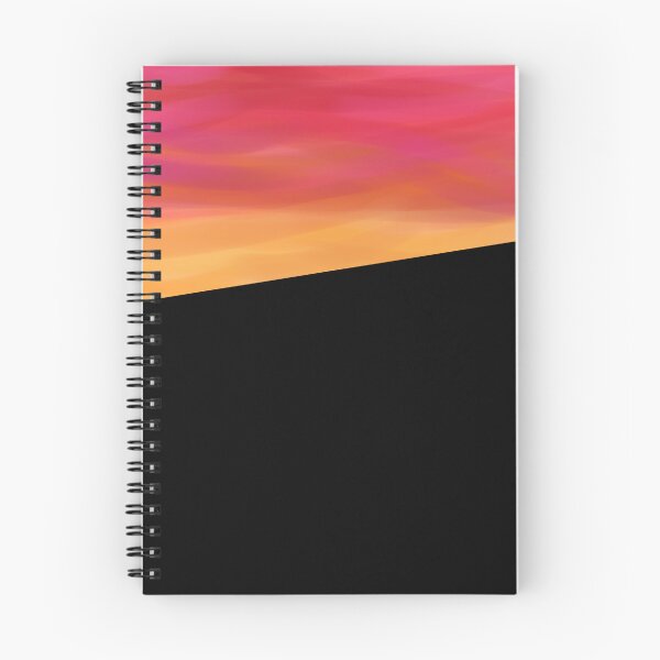 Item preview, Dark meets light designed and sold by Quantify.