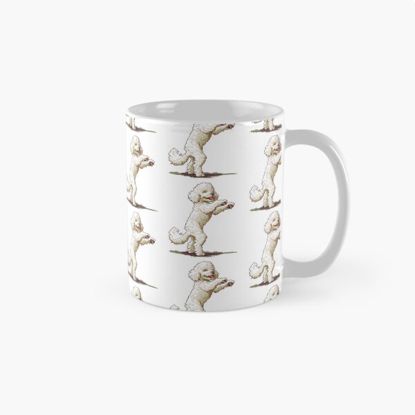 Item preview, Look at me designed and sold by hanappong.