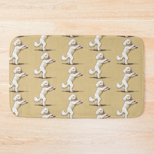 Item preview, Look at me designed and sold by hanappong.