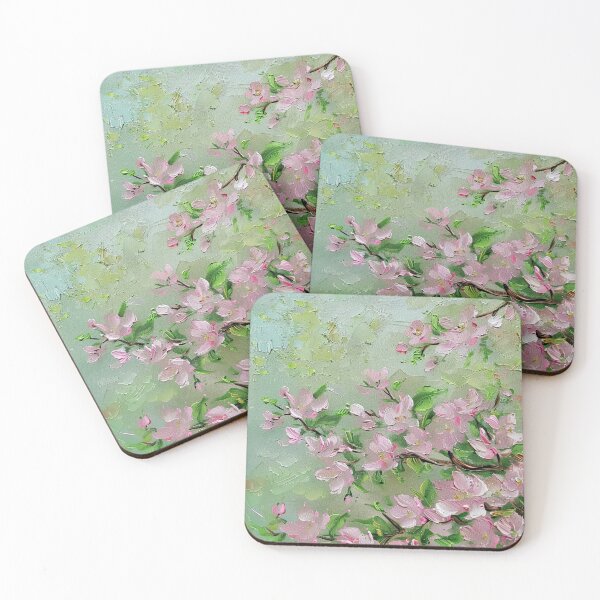 Item preview, Roses designed and sold by Felipe Hora.