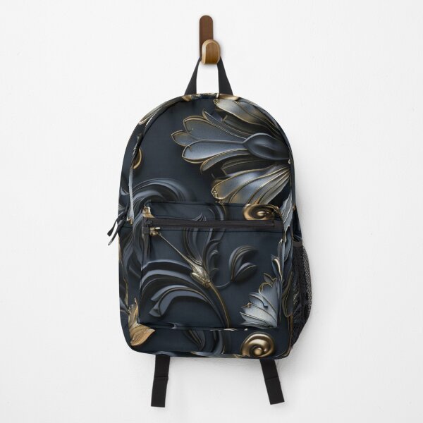 Item preview, Exquisite Pattern Design  designed and sold by Ace Apparel  Attire.