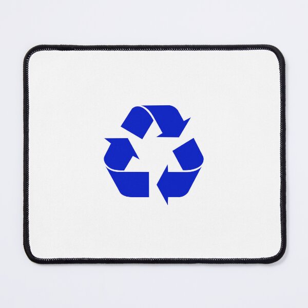 Item preview, Earth Day Recycle designed and sold by Inspirationmotivation.