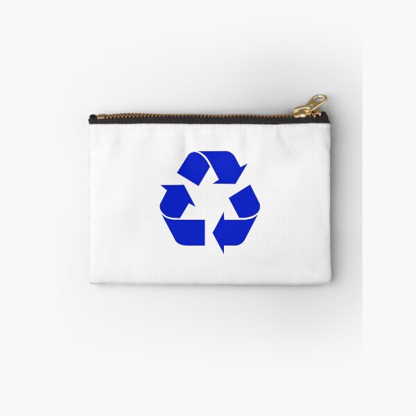 Item preview, Earth Day Recycle  designed and sold by Inspirationmotivation.