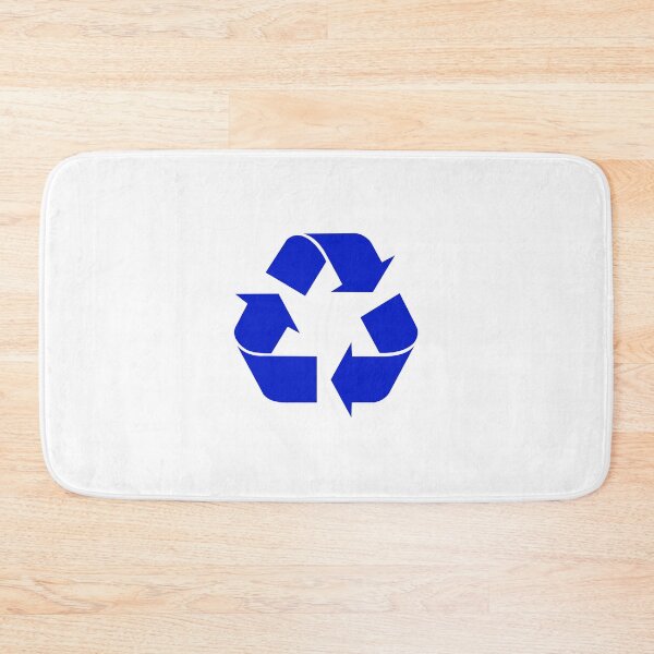 Item preview, Earth Day Recycle  designed and sold by Inspirationmotivation.