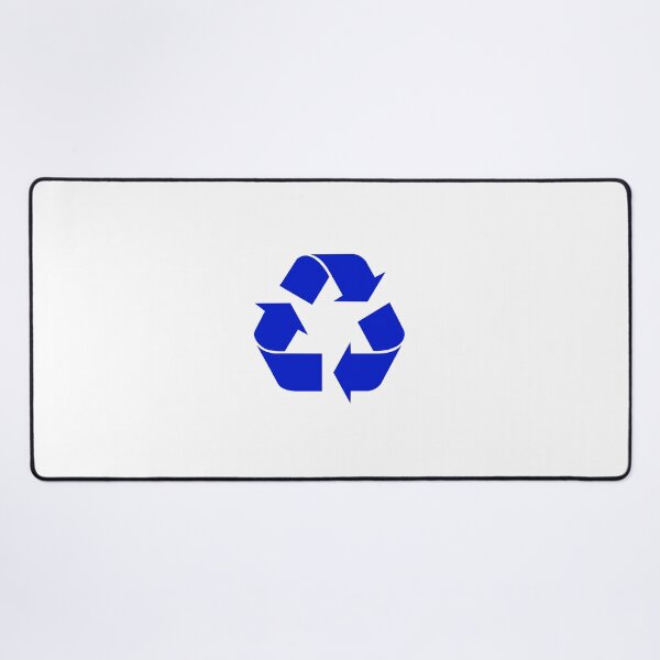 Item preview, Earth Day Recycle designed and sold by Inspirationmotivation.
