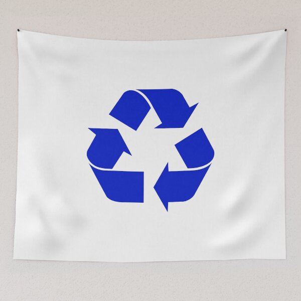 Item preview, Earth Day Recycle  designed and sold by Inspirationmotivation.