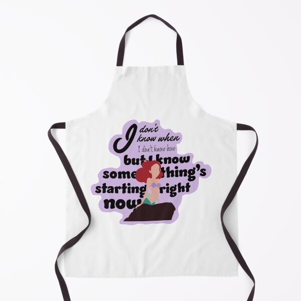 Item preview, Something's Starting designed and sold by TaylorEverAfter.