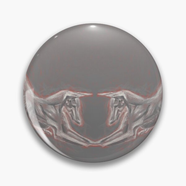 Item preview, playfulness designed and sold by JaanThompson.