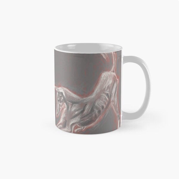 Item preview, playfulness designed and sold by JaanThompson.