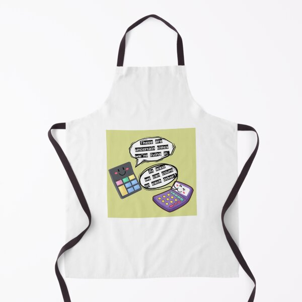 Item preview, Count on each other designed and sold by AccessoriesareNecessities.