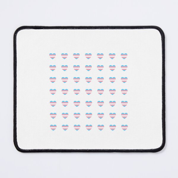 Item preview, Trans day of visibility pack designed and sold by Inspirationmotivation.