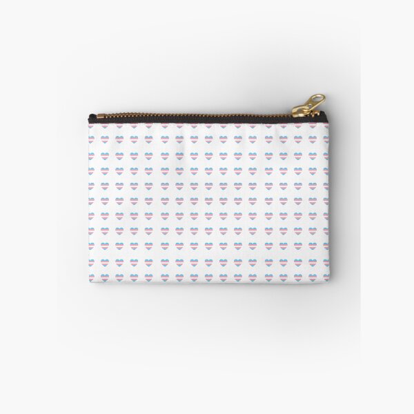 Item preview, Trans day of visibility pack designed and sold by Inspirationmotivation.
