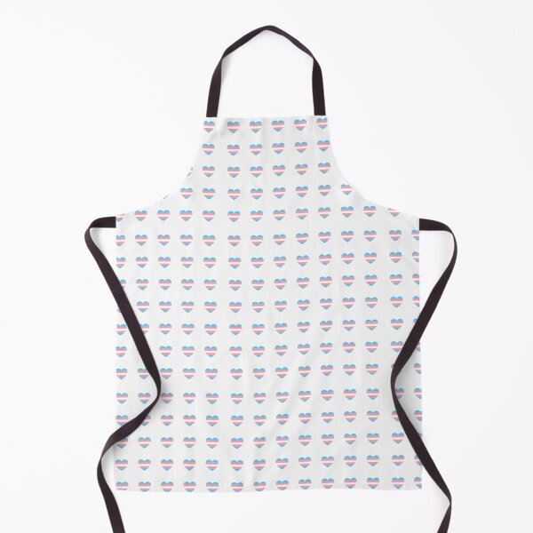 Item preview, Trans day of visibility pack designed and sold by Inspirationmotivation.