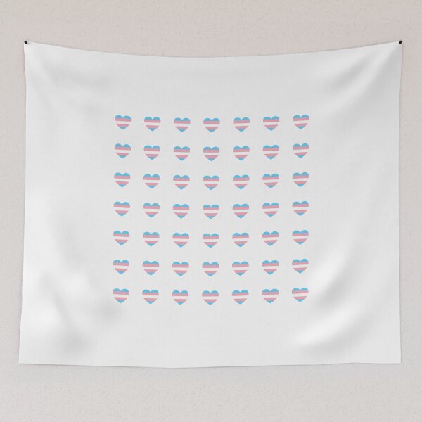 Item preview, Trans day of visibility pack designed and sold by Inspirationmotivation.