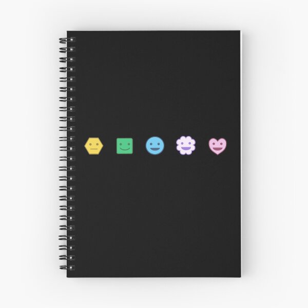 Item preview, Xenoblade Affinity Icons designed and sold by Farore769.