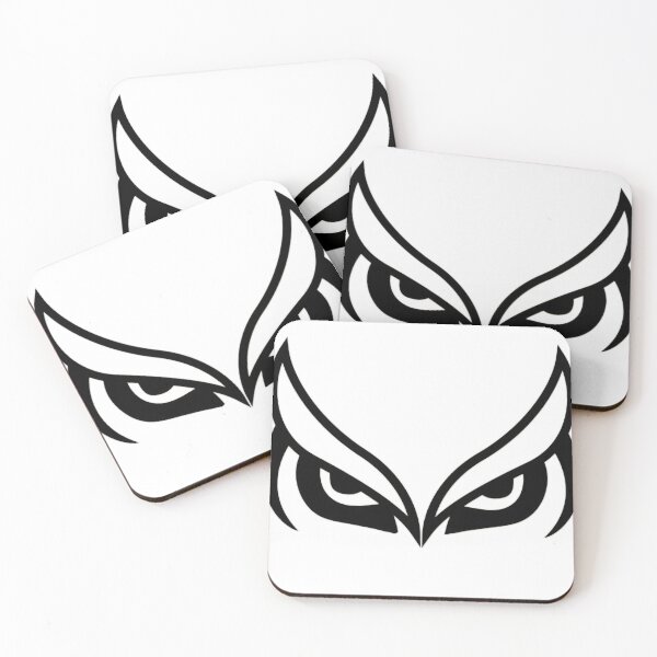 Item preview, Owl designed and sold by Diiamond99.