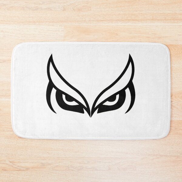 Item preview, Owl designed and sold by Diiamond99.