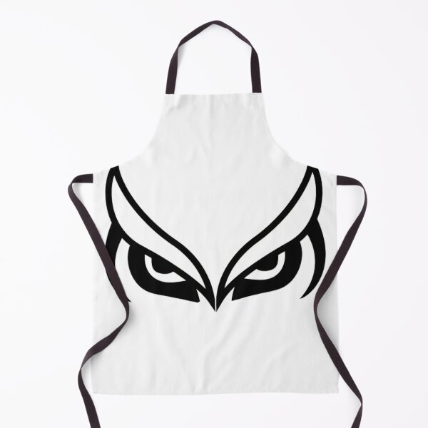 Item preview, Owl designed and sold by Diiamond99.