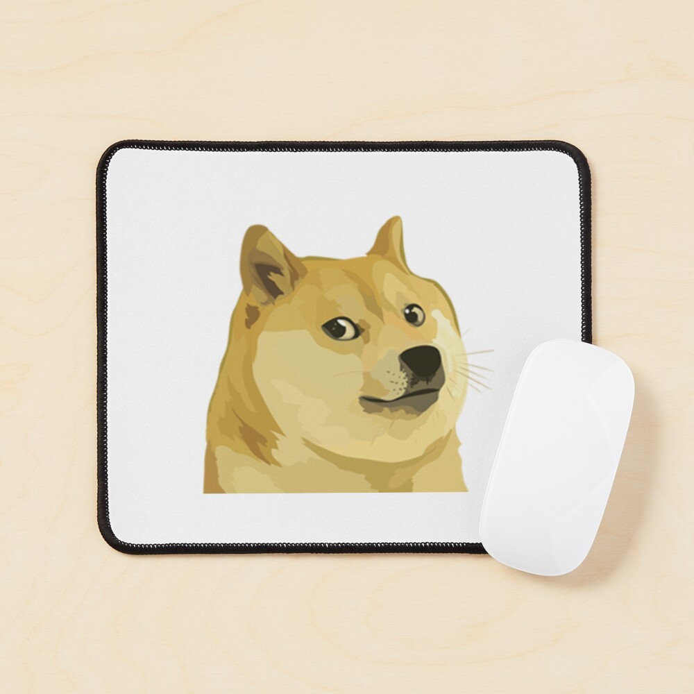 Item preview, Mouse Pad designed and sold by MAC2009.