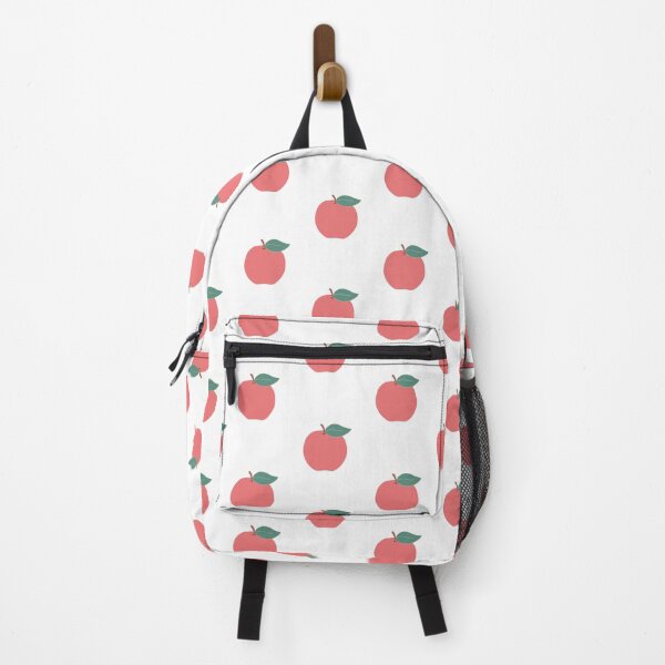 Item preview, pastel apple designed and sold by mangosapne.