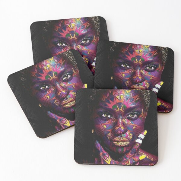 Item preview, Ashanti designed and sold by UZRWRLD .