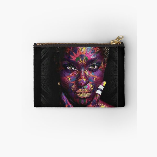 Item preview, Ashanti designed and sold by UZRWRLD .