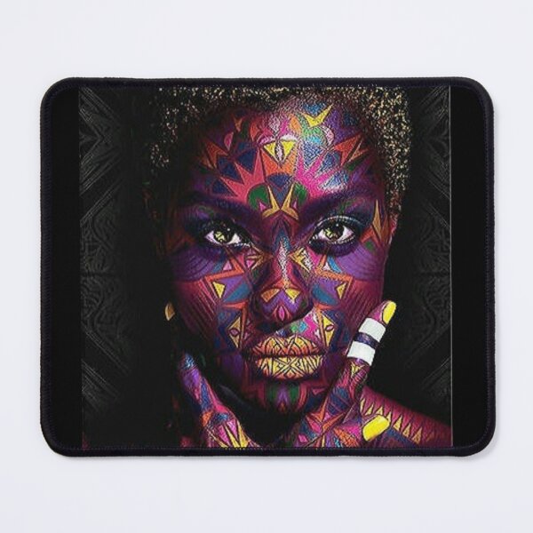 Item preview, Ashanti designed and sold by UZRWRLD .