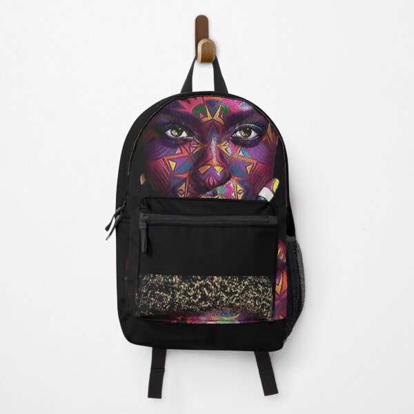 Item preview, Ashanti designed and sold by UZRWRLD .