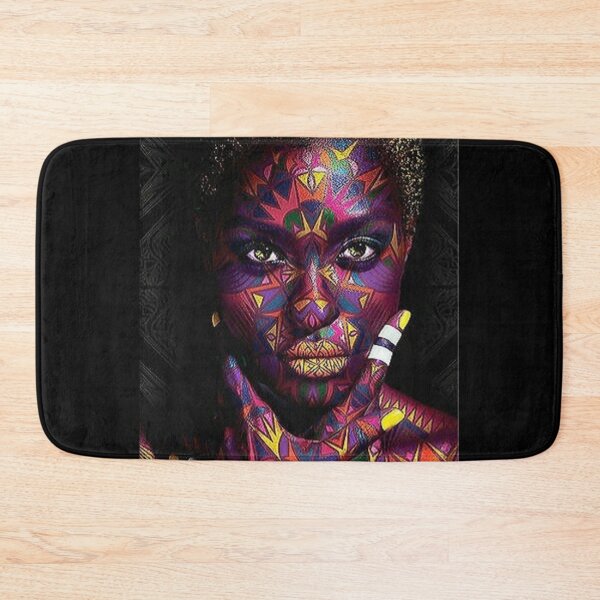 Item preview, Ashanti designed and sold by UZRWRLD .